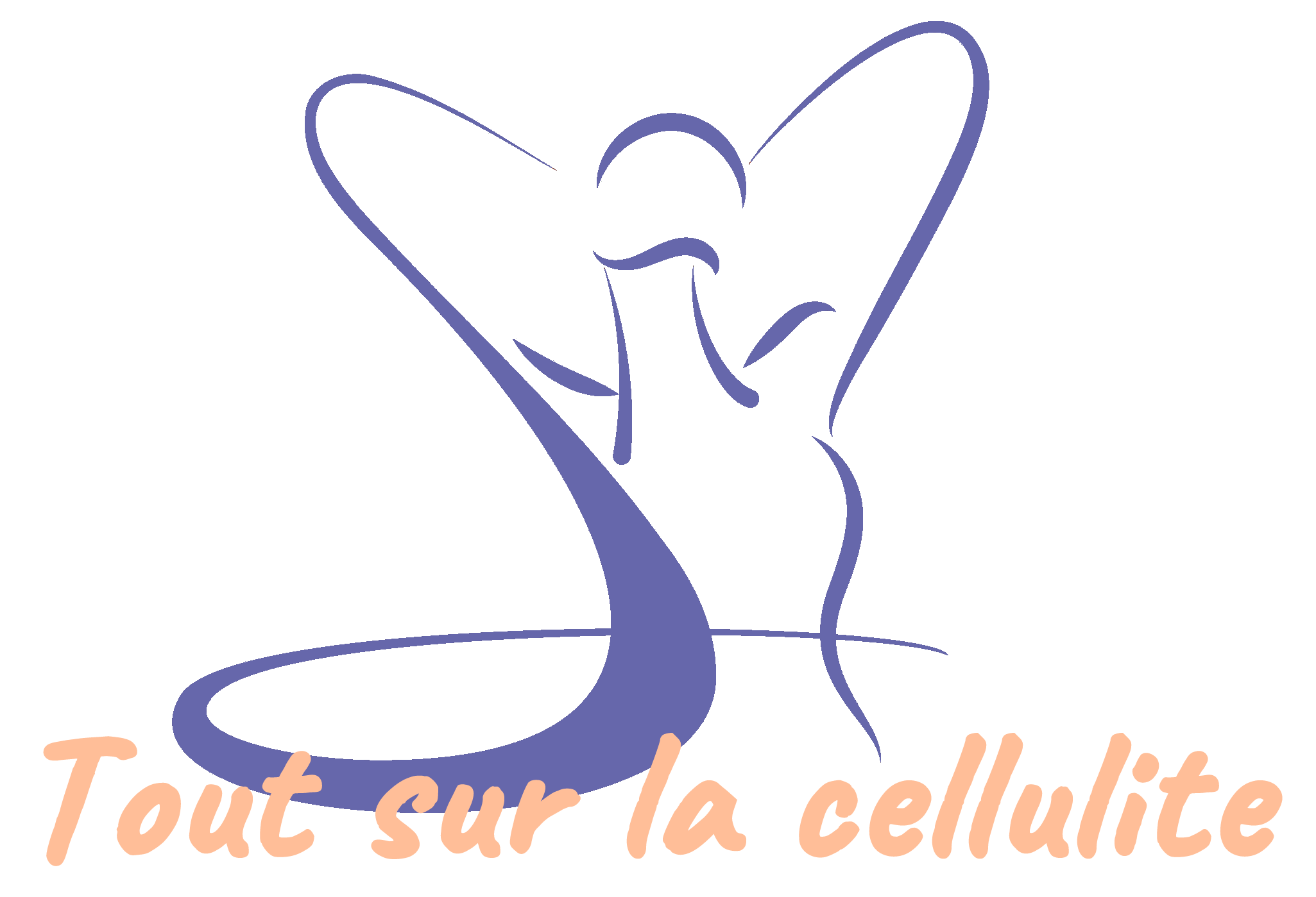 Logo toutsurlacellulite