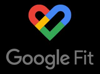 Comment utiliser GOOGLE FIT ?