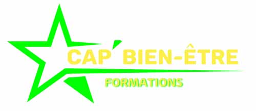 Formations massage Cap Bien-etre