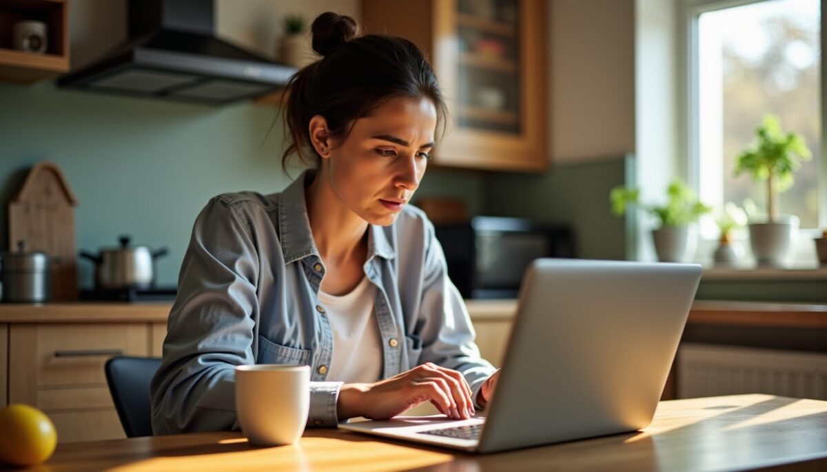 Prévenir la soumission chimique : conseils essentiels pour protéger votre santé
