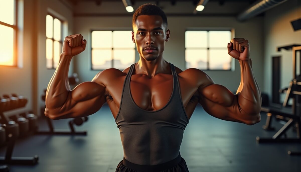 Planète Muscle : guide complet et astuces pour une musculation optimale