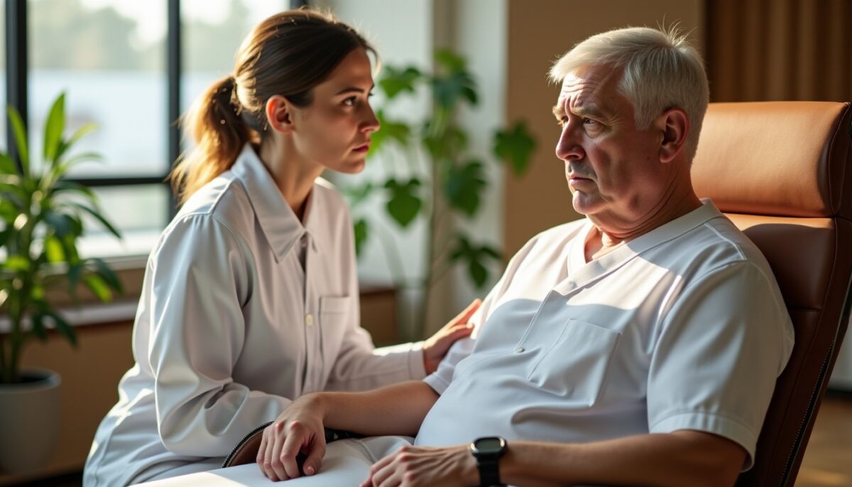 Luxopuncture : analyse critique sur son efficacité, ses coûts et les témoignages sceptiques