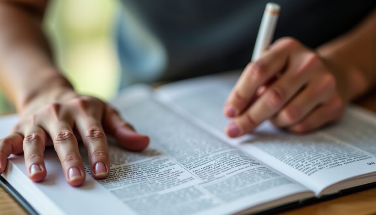 Tirage horizontal en anglais : guide complet du vocabulaire musculation et des exercices