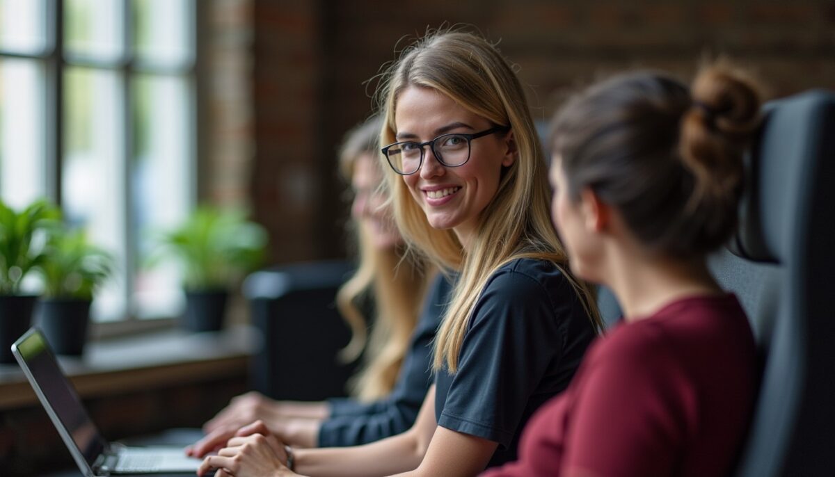 Coach mental : quand et comment l’accompagnement booste réellement la performance