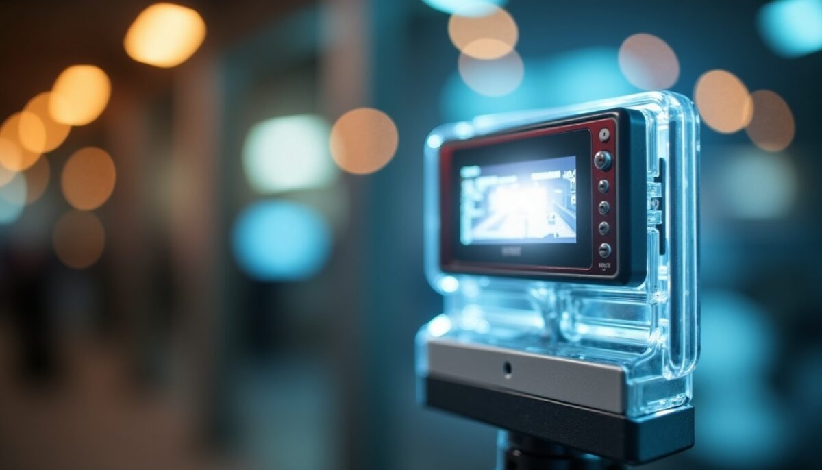 Comment choisir la meilleure offre de location de défibrillateur automatique pour votre entreprise