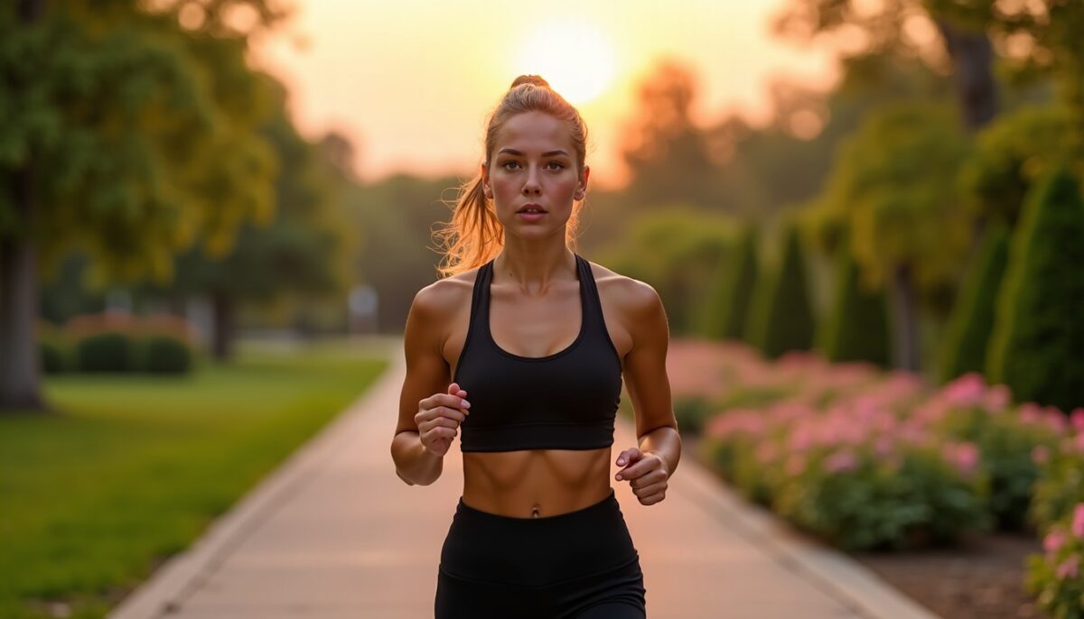 Maigrir 5 kilos en une semaine : guide express et astuces fiables pour réussir