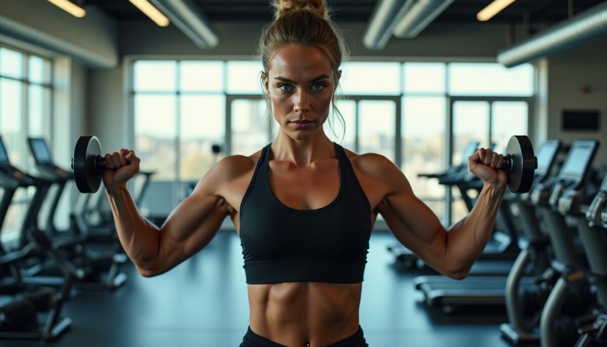 Clenbutrol : Découvrez son efficacité, ses bienfaits et les risques essentiels à connaître