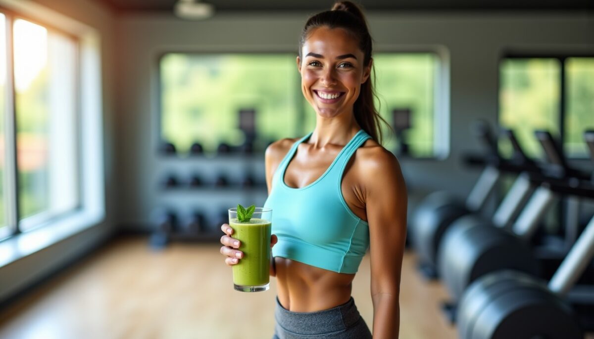 Comment perdre 30 kilos durablement : méthodes efficaces et conseils pratiques