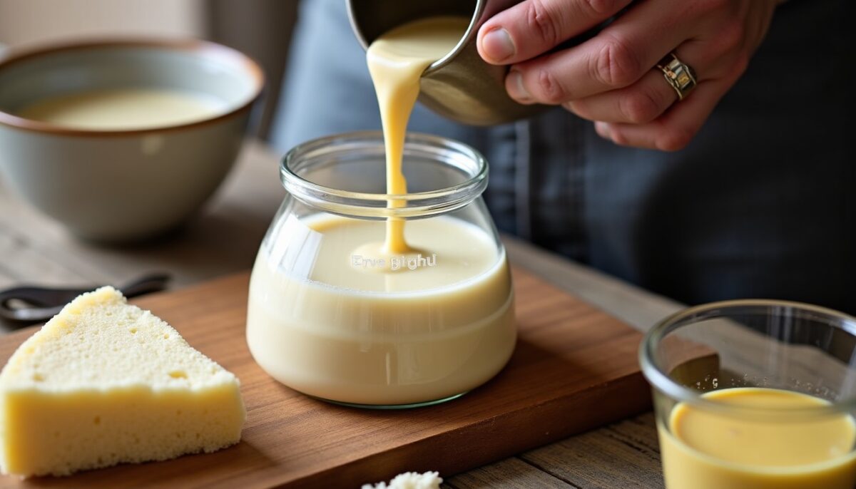 Astuces pour chauffer un biberon en déplacement tout en préservant la qualité du lait