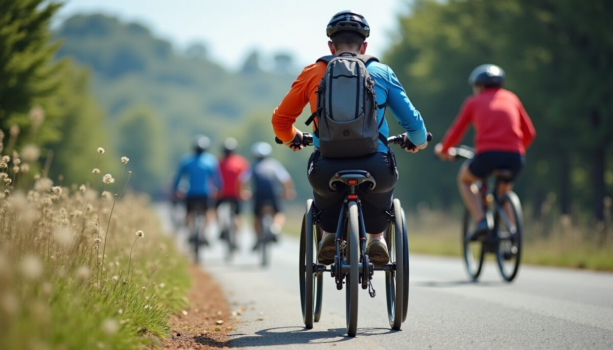 Le sport le plus accessible au monde : guide complet et classement 2025
