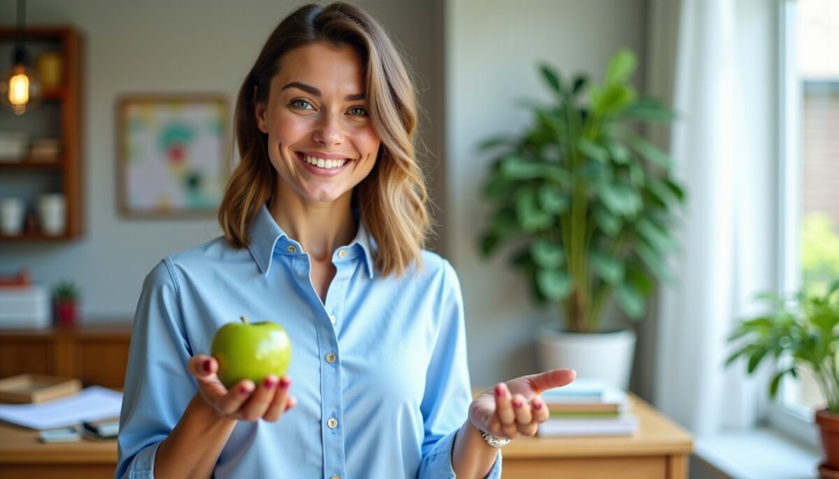 Holy Avis Nutritionniste : Exploration détaillée des avantages et des précautions à connaître