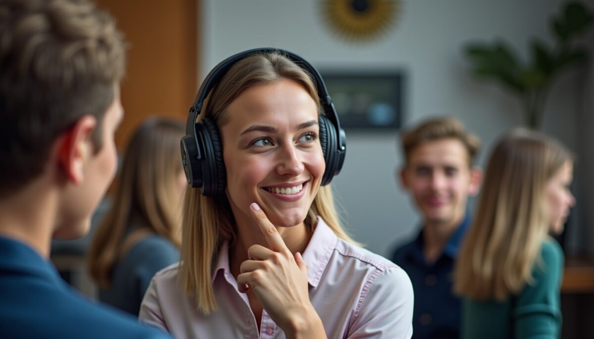 Guide pratique pour sélectionner l’appareil auditif parfaitement adapté à vos besoins