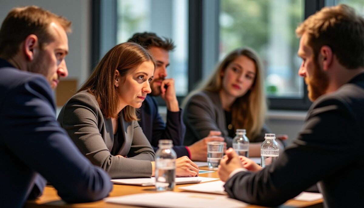 Forum de la Section Paloise : Discussions passionnées et dernières nouvelles des supporters