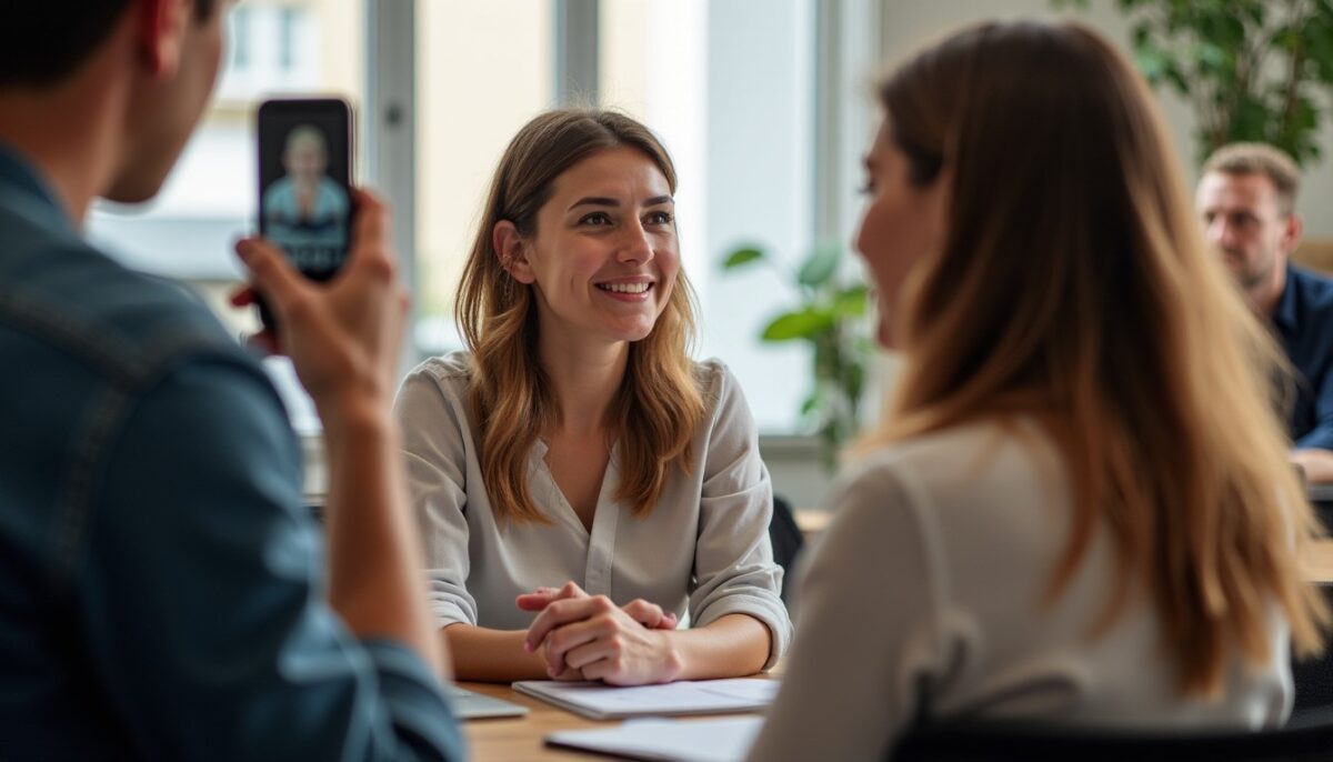 Devenir audioprothésiste : 5 bonnes raisons d’opter pour une formation en Espagne