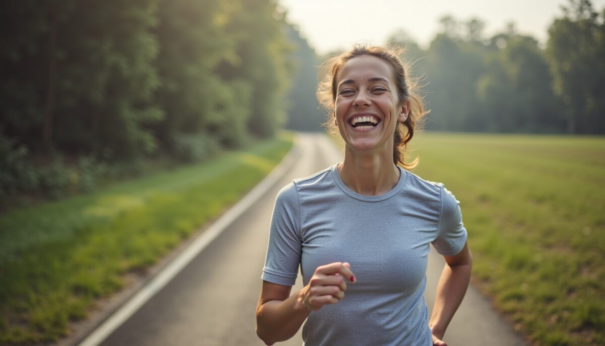 Prévention du burnout : pourquoi le sport et le mouvement sont vos alliés indispensables