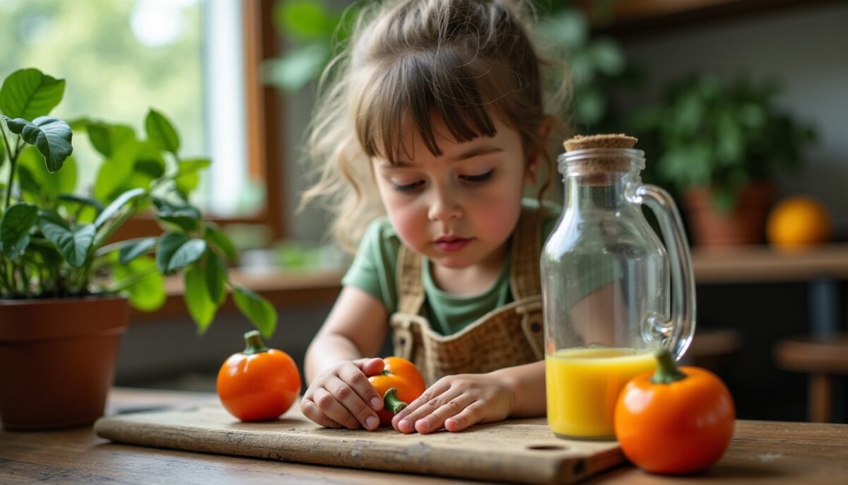 Solution naturelle allemande pour déboucher efficacement les artères