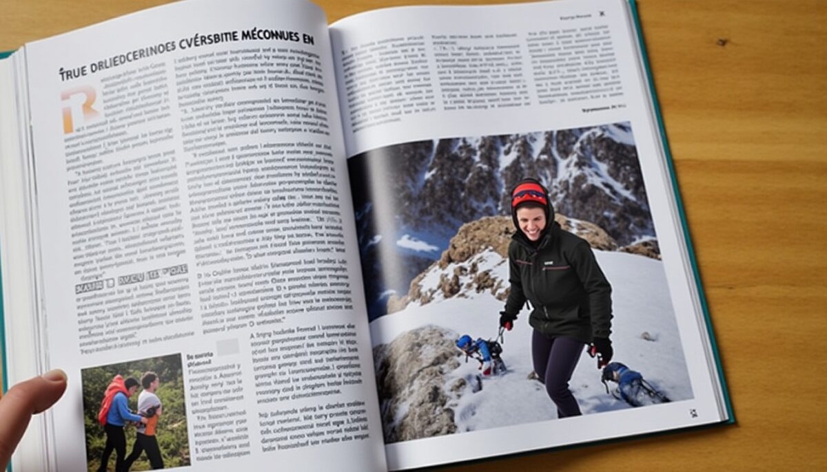 Sports Insolites à Explorer : Guide Complet des Activités Méconnues en X
