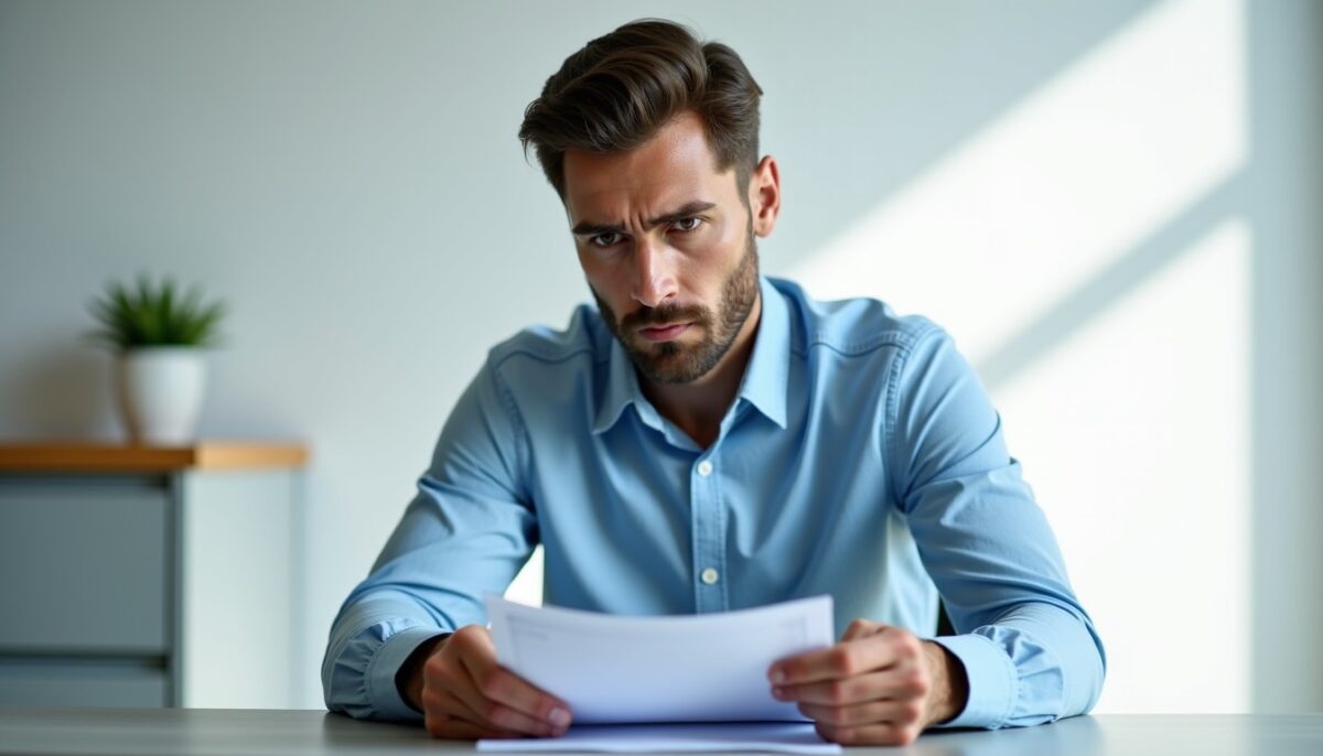 Mentir à la médecine du travail : quels dangers et quelles répercussions ?