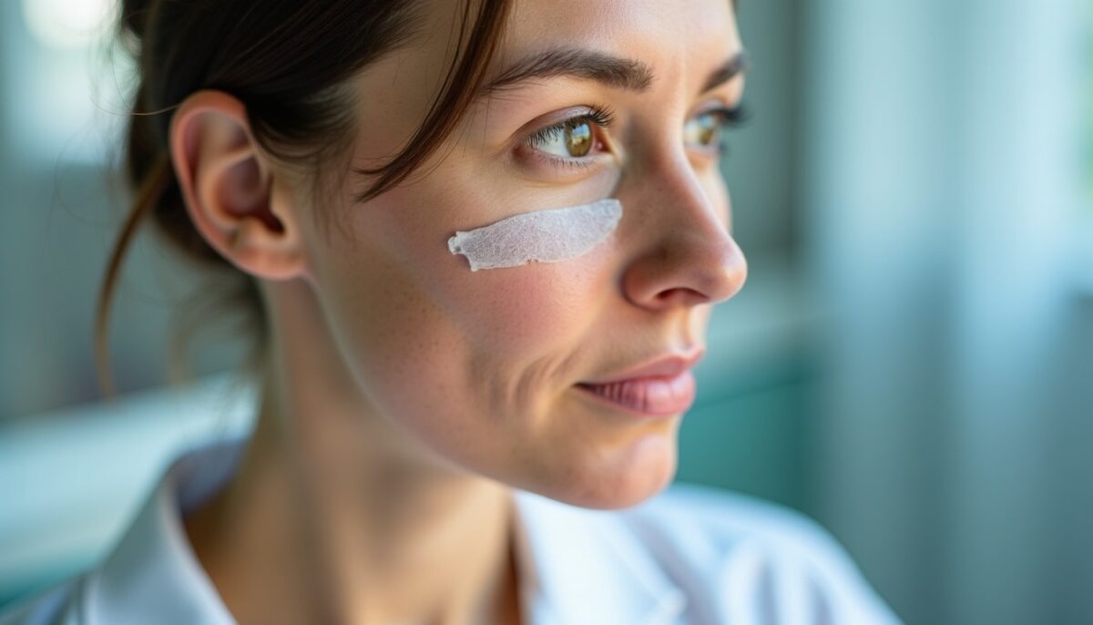 Le Botox : l&rsquo;Essentiel de la Médecine Esthétique Moderne