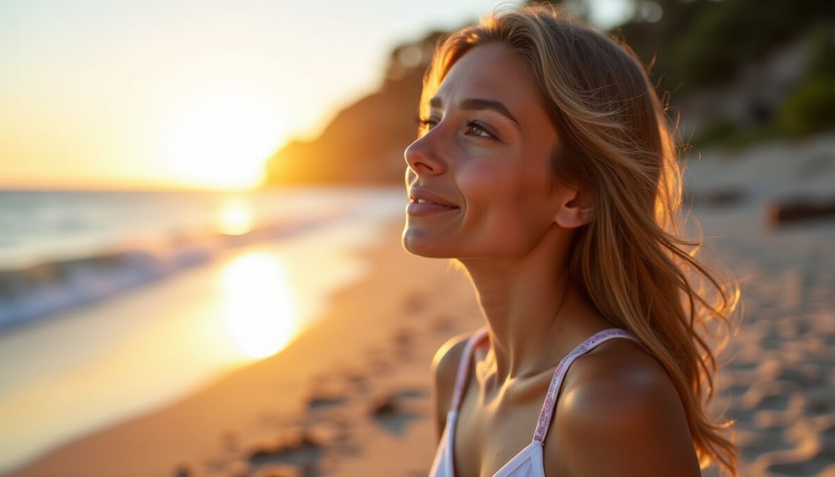 Combien de temps au soleil équivaut une séance de 10 minutes d&rsquo;UV ?