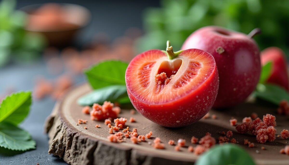 Dent cassée : comprendre les causes et les carences nutritionnelles essentielles