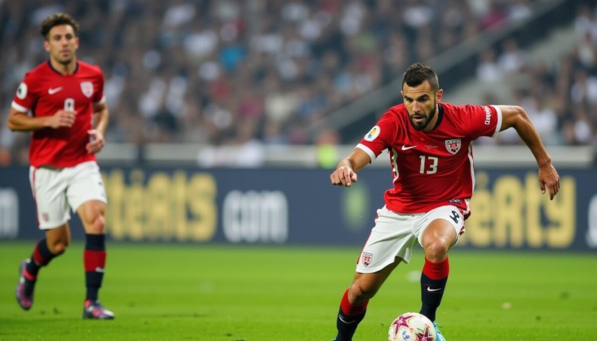 Écosse vs Hongrie 2024 : Pronostic, score exact et analyse détaillée du match