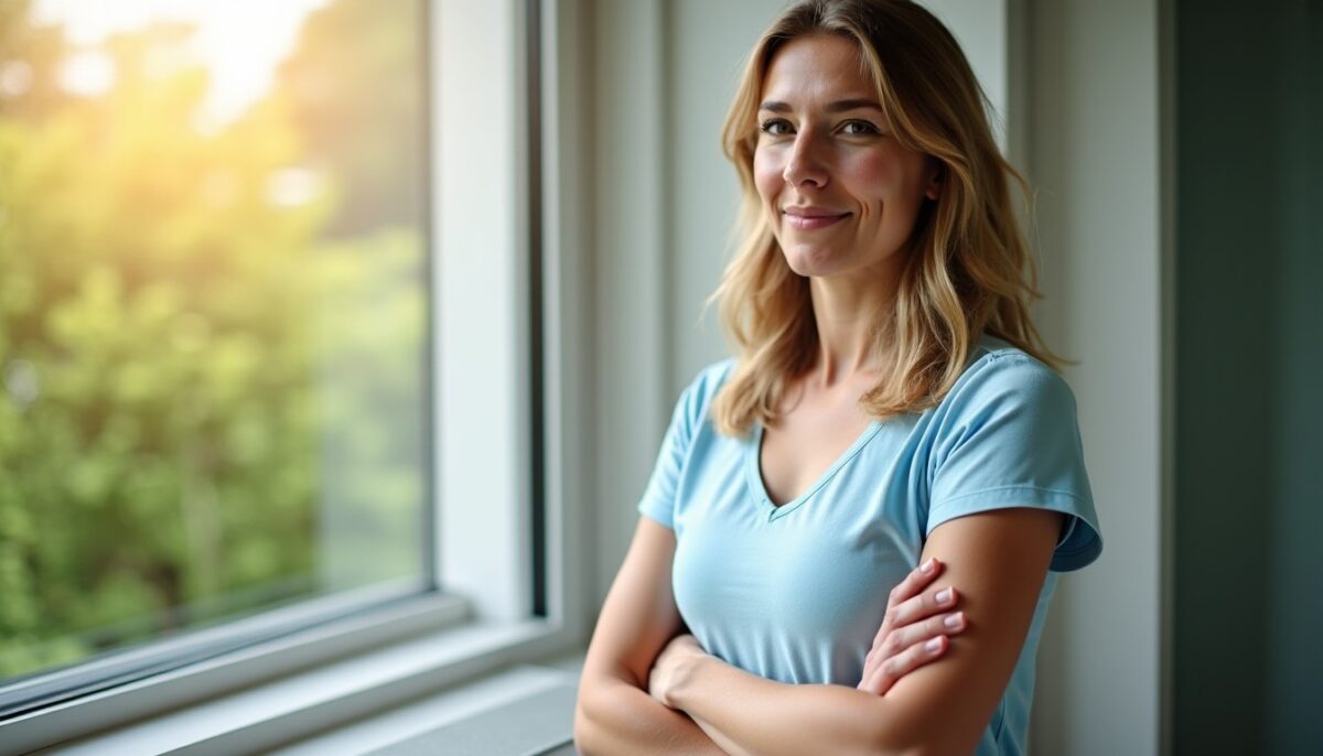 Comment perdre du poids efficacement après une ablation de la vésicule biliaire : astuces et conseils pratiques