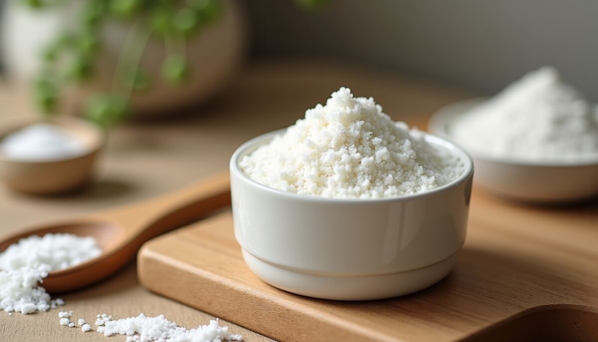 Wasa : Quelle quantité quotidienne pour une santé optimale ?