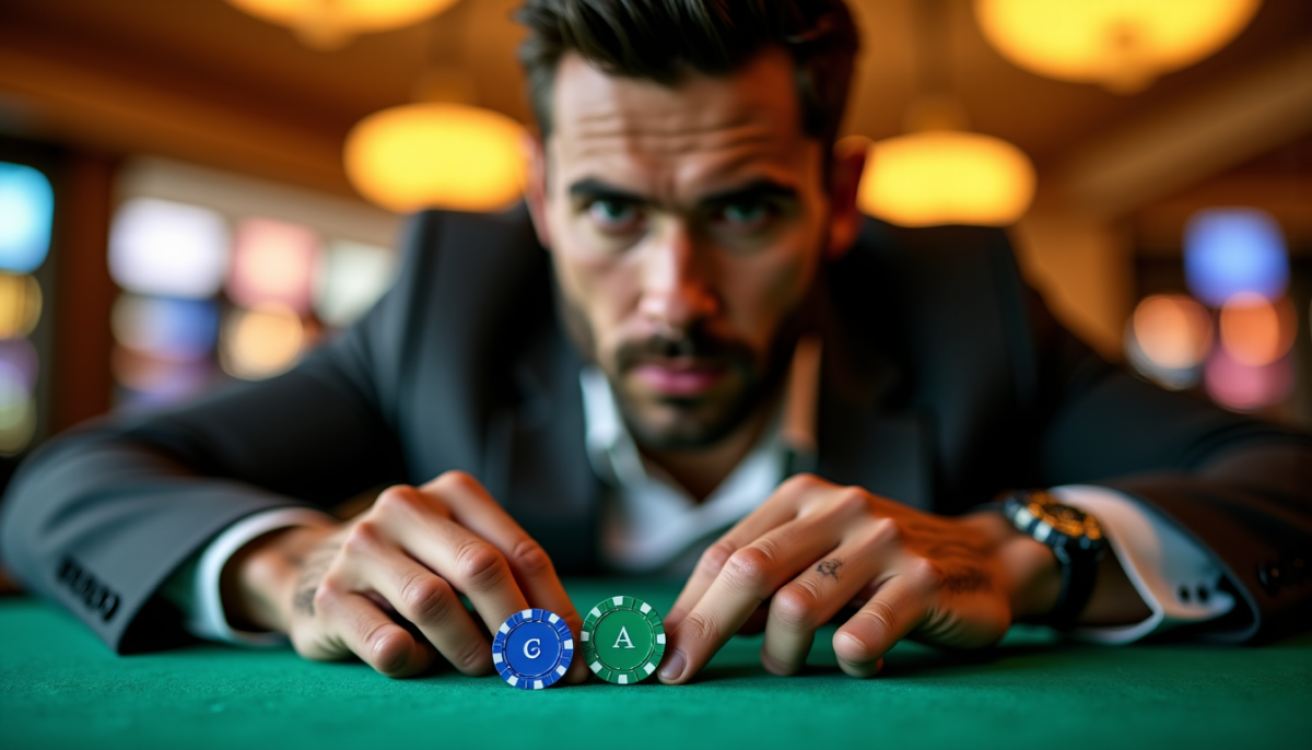 Casinos avec licence Curaçao vs Anjouan : quelle différence pour les joueurs