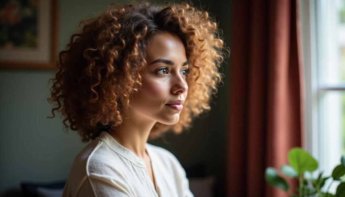 Curly Girl Method vs routine classique : quelle approche choisir