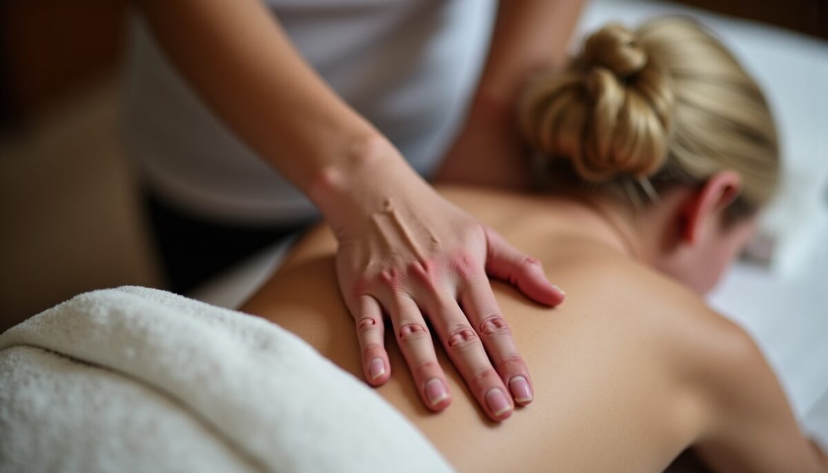 Massage cardiaque et musique : les mélodies au tempo parfait pour sauver des vies
